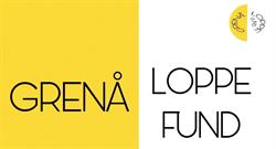 Grenaa Loppefund