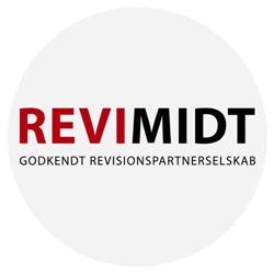 Revimidt