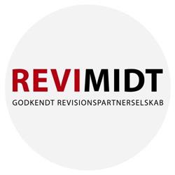 Revimidt