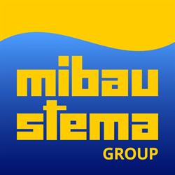 Mibau Stema S&G Aabenraa ApS