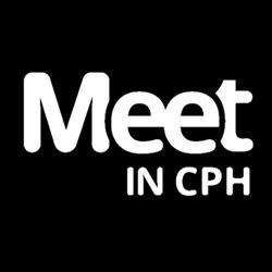 Meet In CPH - The Nordic MICE & travel Show