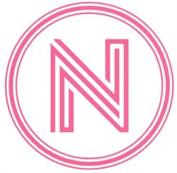Noguiltdk