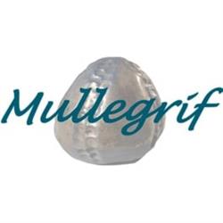Mullegrif
