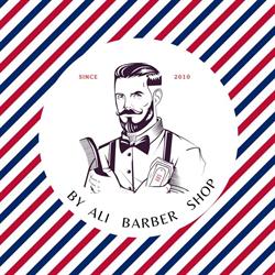 Ali-Barber-Shop
