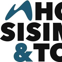 Hotel Sisimiut & Tours