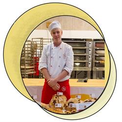 Bakefull - Bagekurser i Herning