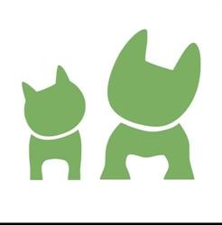 Dog Studio