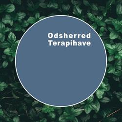 Odsherred Terapihave