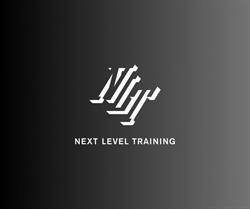 Next Level Training