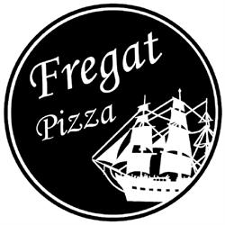 Fregat Pizza