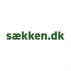 Sækken