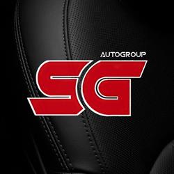 SG AutoGroup Bilsalg - Leasing