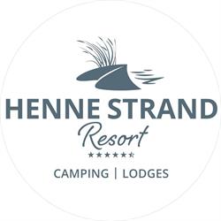 Henne Strand Resort