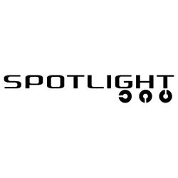 Occhio gallery by Spotlight
