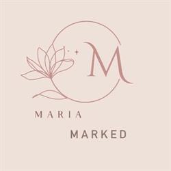 Maria Marked