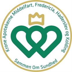 Kolding Krone Apotek