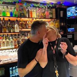 Birk´s Bar