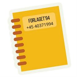 Forlaget 94