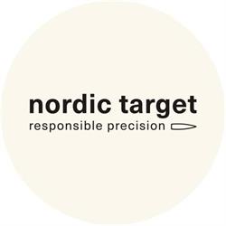 Nordic Target