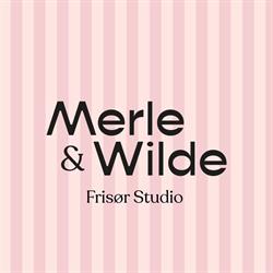 Merle & Wilde