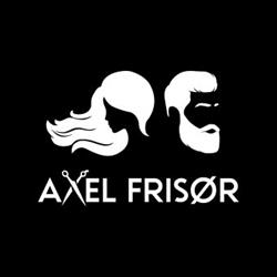 Axel Frisør