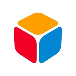 MasterCubeStore