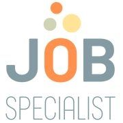 Jobspecialist.dk