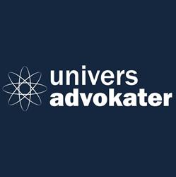 Universadvokater