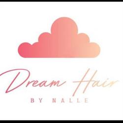 Dreamhair by Nalle