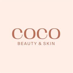 Coco Beauty & Skin