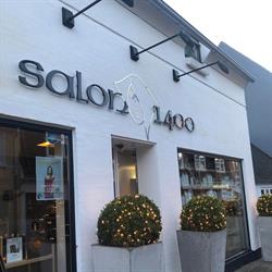 Salon1400