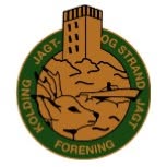 Kolding Jagt- og Strandjagtforening