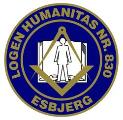 Humanitas