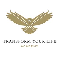 Transformyourlife.dk