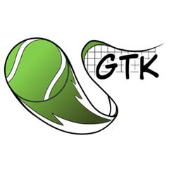 Gauerslund Tennisklub - Børkop og Brejning