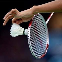 Hadsten Badmintonklub