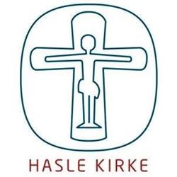 Hasle Kirke, Aarhus