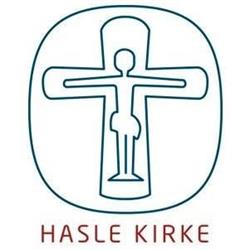 Hasle Kirke, Aarhus
