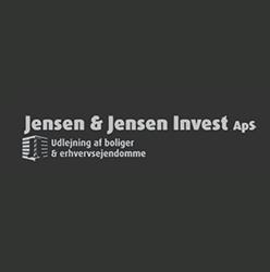 JJinvest.dk