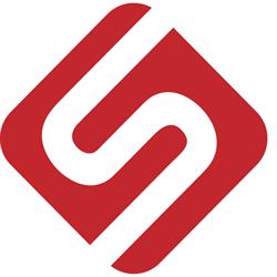 SonneLeasing A/S