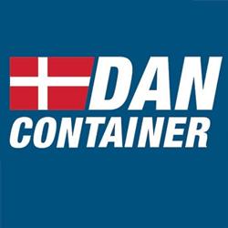DanContainer A/S