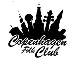Copenhagen Folk Club