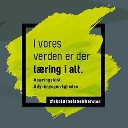 Skolerne i Snekkersten