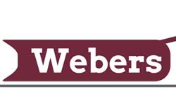 Webers Forlag