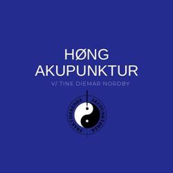 Høng Akupunktur