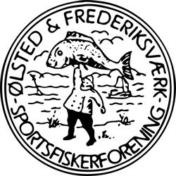 Fabelfisken.dk