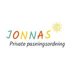 Jonnas Private Pasningsordning