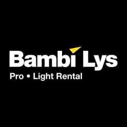 bambilys.dk
