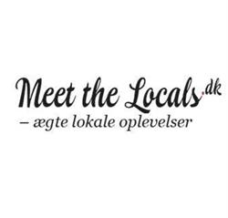 Meet the Locals in Denmark