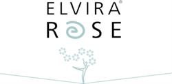 Elvira Plants